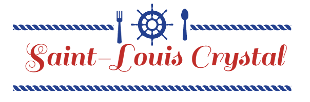 Saint-Louis Crystal