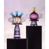 A unique crystal object: Discover the limited edition Alto