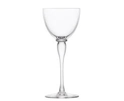AMADEUS #1 AMERICAN WATER GLASS