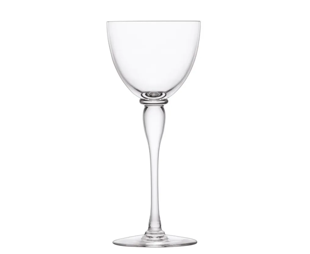 AMADEUS #1 AMERICAN WATER GLASS