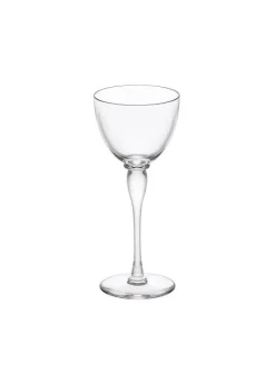 AMADEUS #1 AMERICAN WATER GLASS