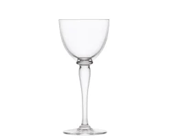 AMADEUS #2 WATER GLASS