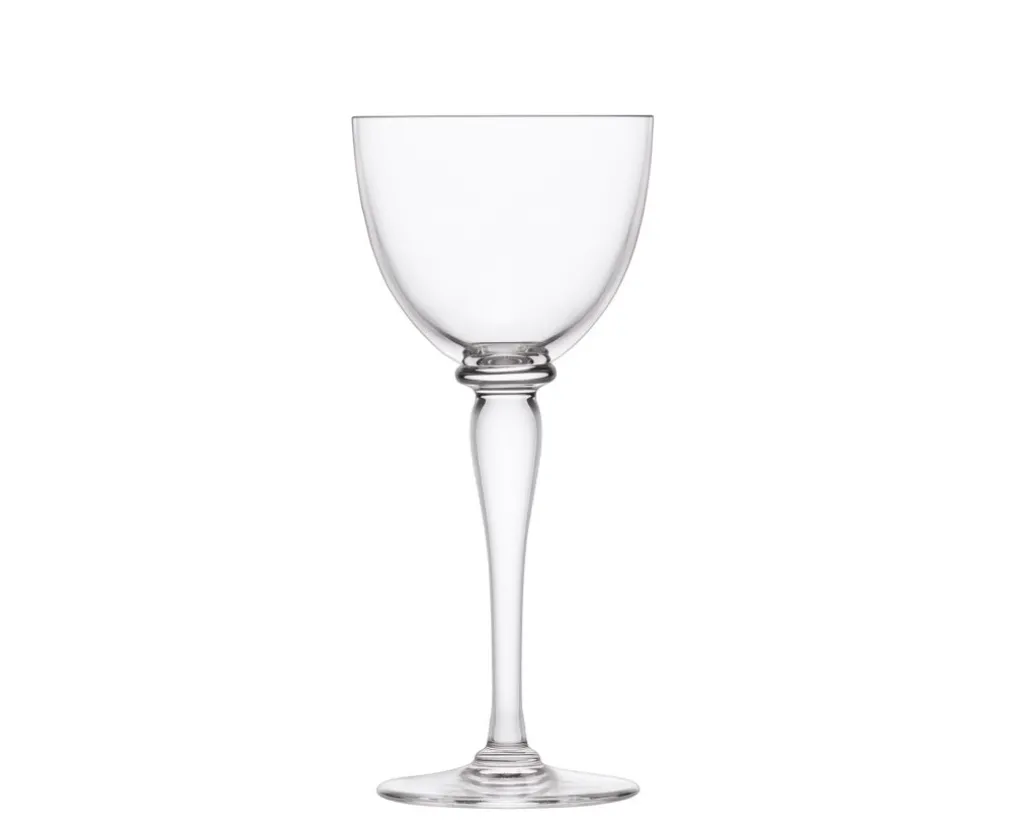 AMADEUS #2 WATER GLASS