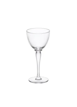 AMADEUS #2 WATER GLASS
