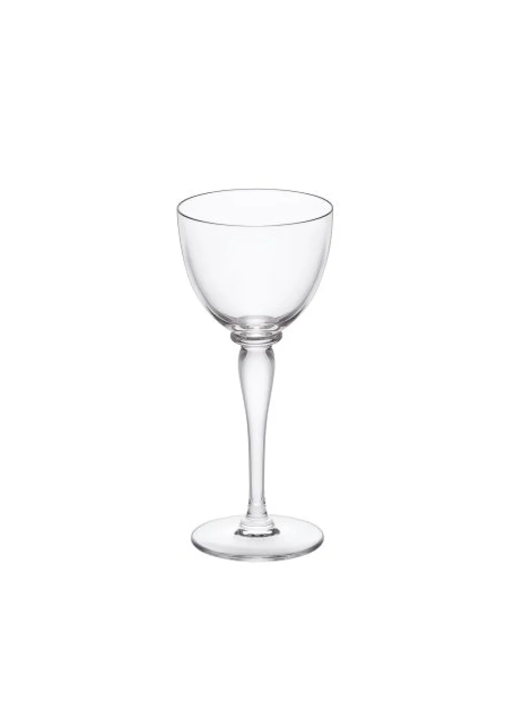 AMADEUS #2 WATER GLASS
