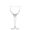 AMADEUS #3 WINE GLASS