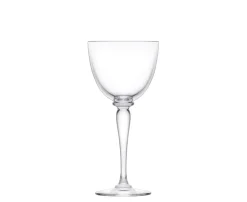 AMADEUS #3 WINE GLASS