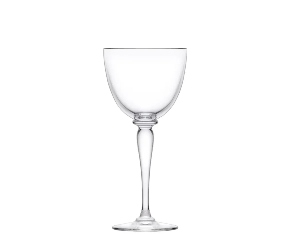 AMADEUS #3 WINE GLASS