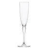 AMADEUS CHAMPAGNE FLUTE