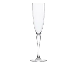 AMADEUS CHAMPAGNE FLUTE