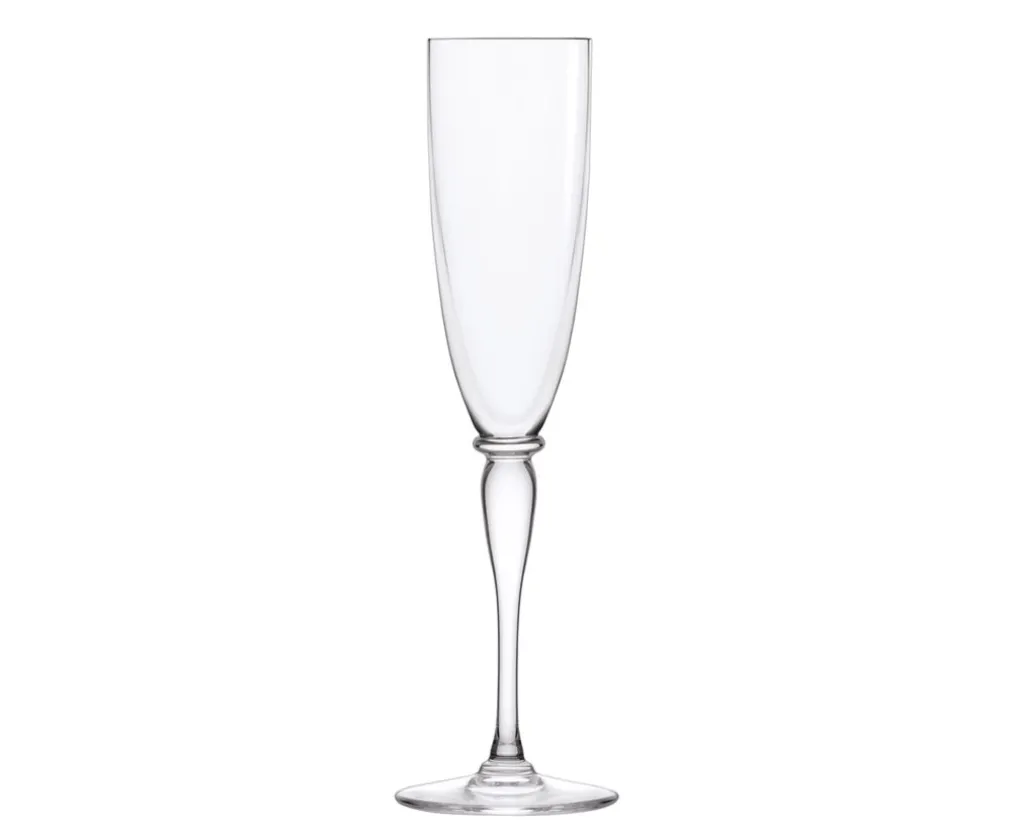 AMADEUS CHAMPAGNE FLUTE