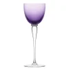 AMADEUS PURPLE HOCK