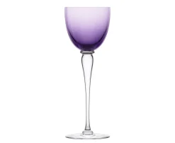 AMADEUS PURPLE HOCK