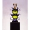An exceptional crystal piece: Discover the limited edition Ténor
