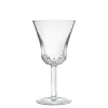 APOLLO #1 AMERICAN WATER GLASS