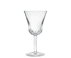 APOLLO #1 AMERICAN WATER GLASS