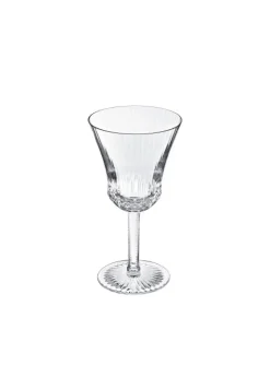 APOLLO #1 AMERICAN WATER GLASS