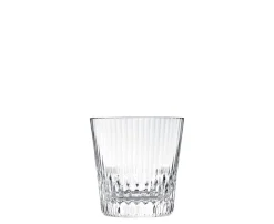 APOLLO #3 MEDIUM OLD FASHION