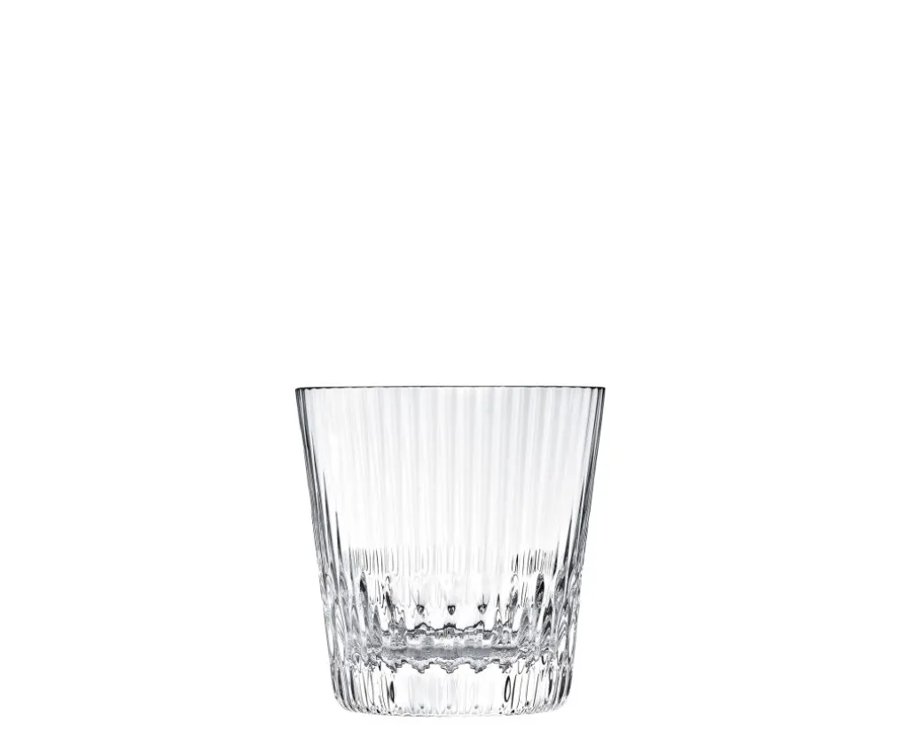 APOLLO #3 MEDIUM OLD FASHION