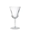 APOLLO #2 WATER GLASS
