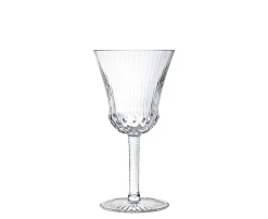 APOLLO #2 WATER GLASS