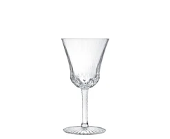 APOLLO #3 WINE GLASS