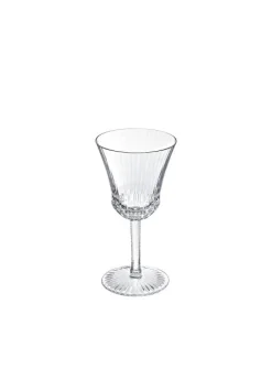 APOLLO #3 WINE GLASS