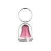 APOLLO AMETHYST VOTIVE