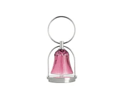 APOLLO AMETHYST VOTIVE