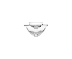 APOLLO CAVIAR SET