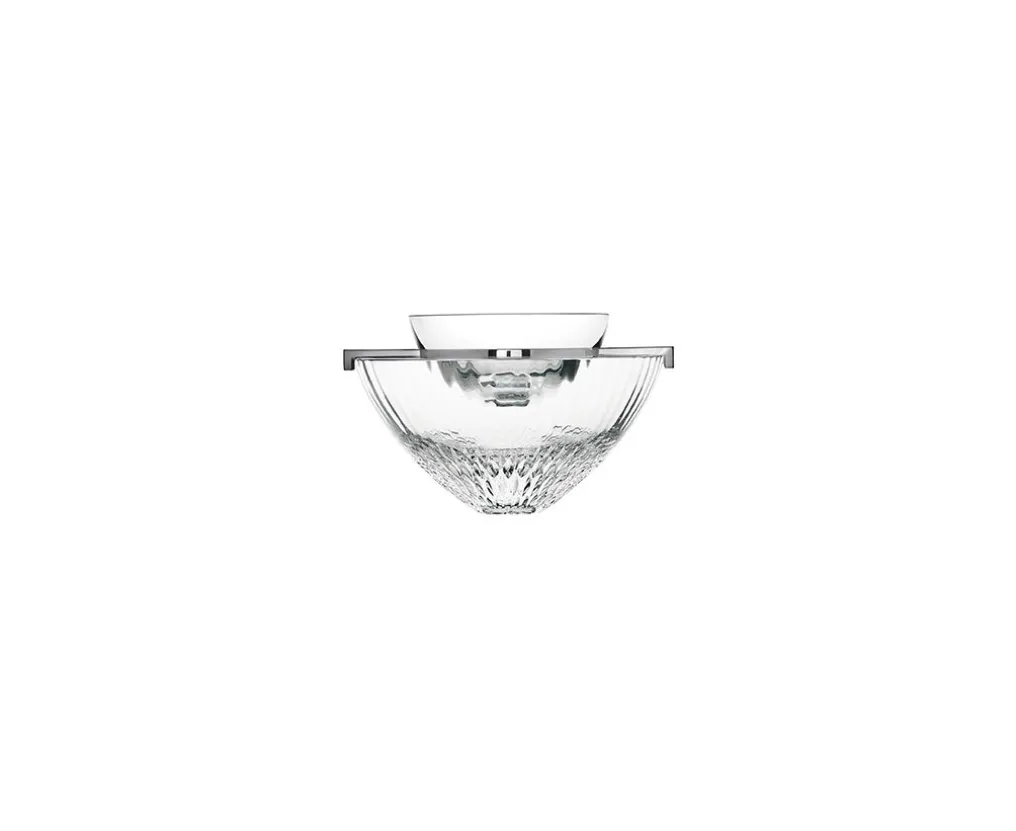 APOLLO CAVIAR SET