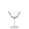APOLLO CHAMPAGNE CUP