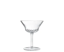 APOLLO CHAMPAGNE CUP