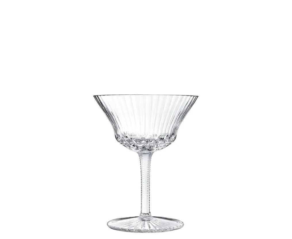 APOLLO CHAMPAGNE CUP