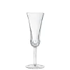APOLLO CHAMPAGNE FLUTE