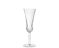 APOLLO CHAMPAGNE FLUTE