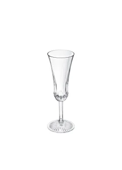 APOLLO CHAMPAGNE FLUTE