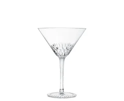APOLLO COCKTAIL GLASS