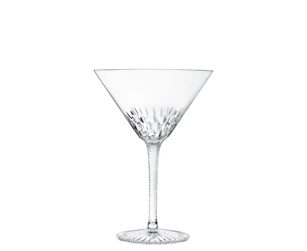 APOLLO COCKTAIL GLASS