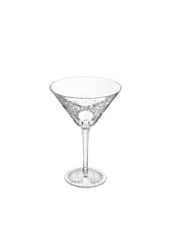 APOLLO COCKTAIL GLASS