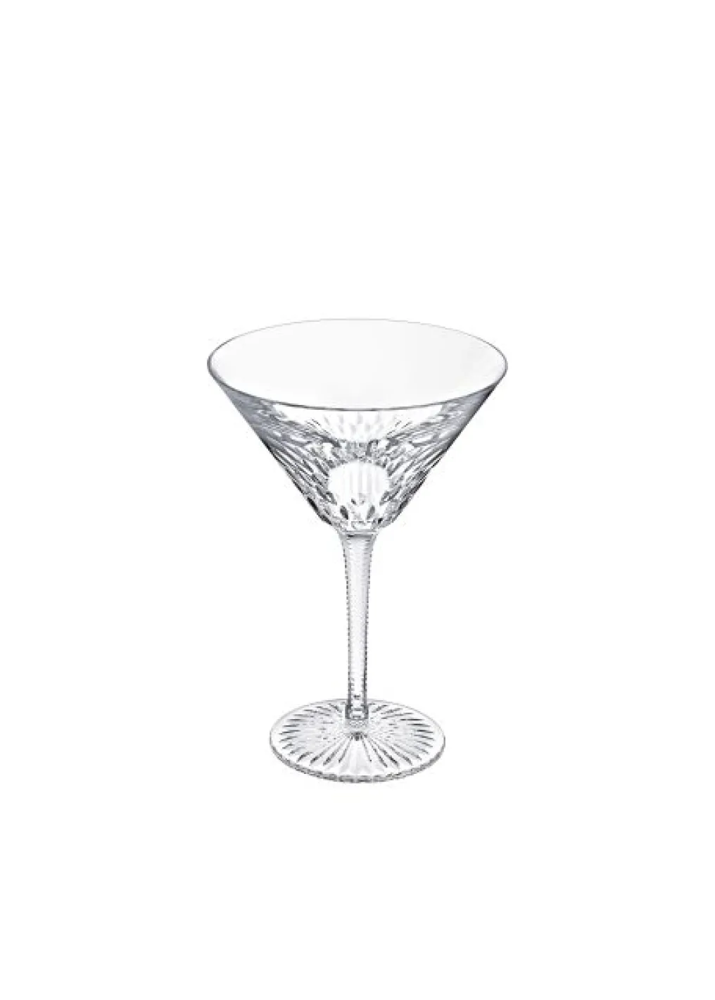APOLLO COCKTAIL GLASS