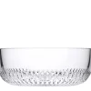 APOLLO D220 BOWL