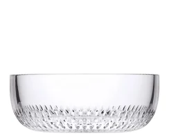 APOLLO D220 BOWL