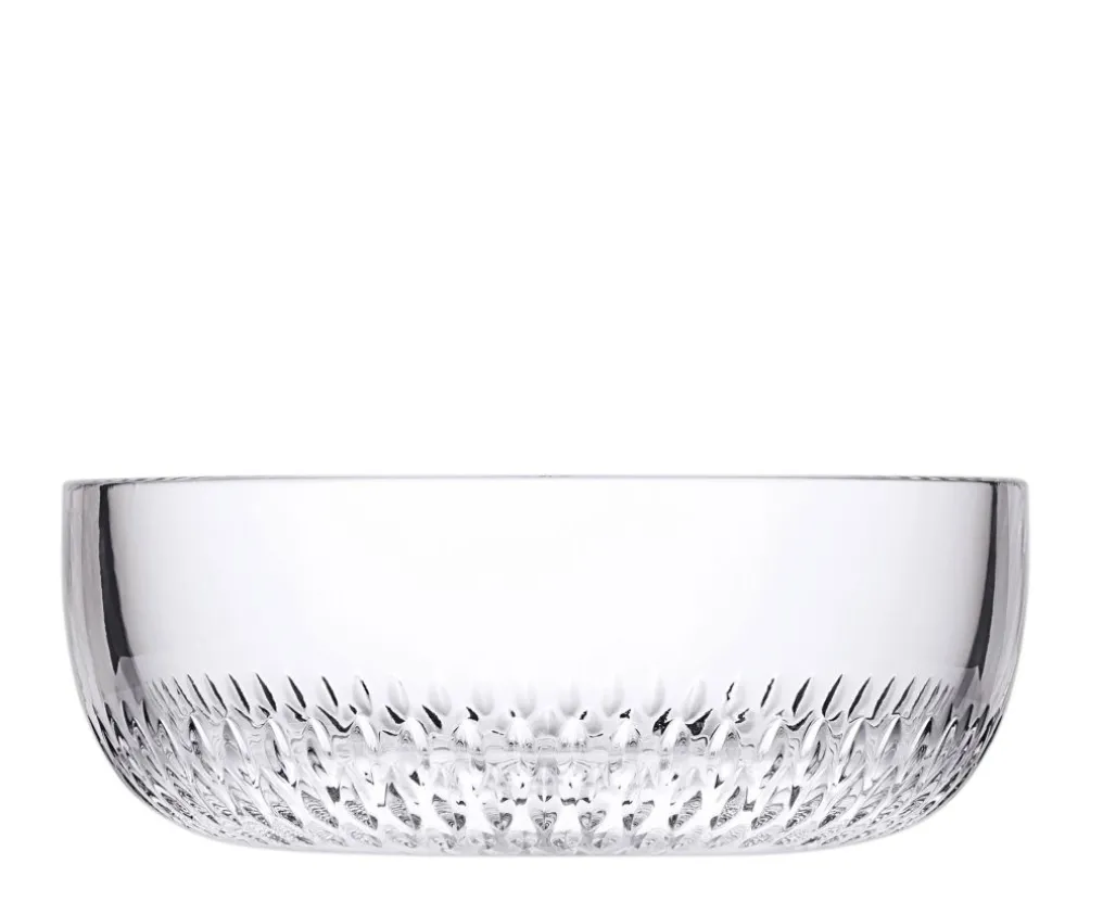 APOLLO D220 BOWL