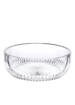 APOLLO D220 BOWL