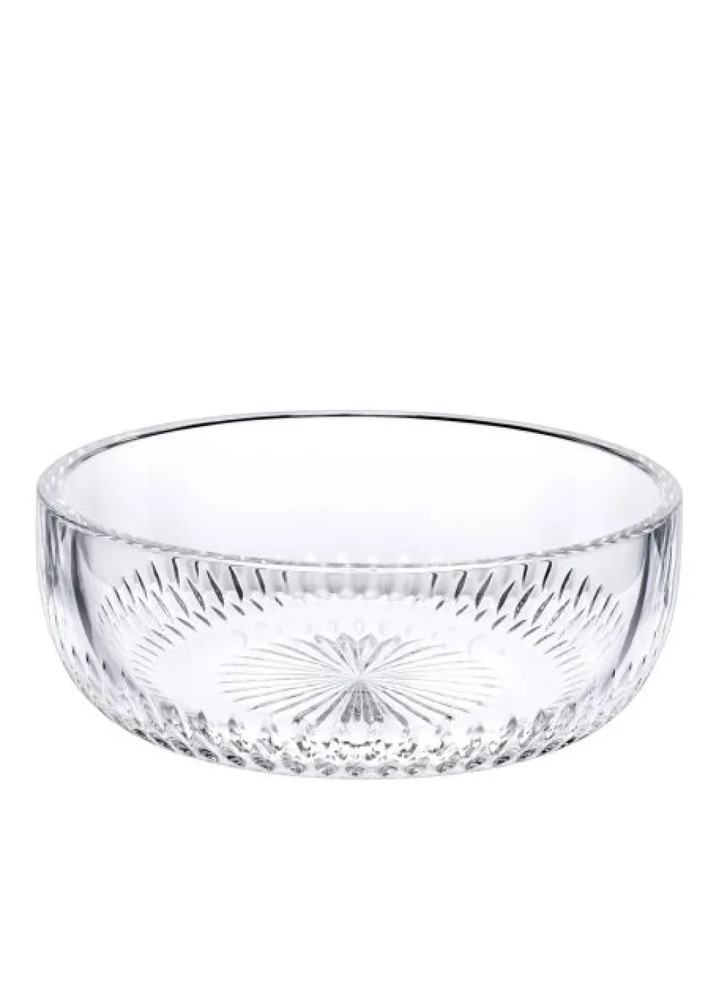 APOLLO D220 BOWL