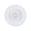 APOLLO D150 PLATE