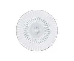 APOLLO D150 PLATE