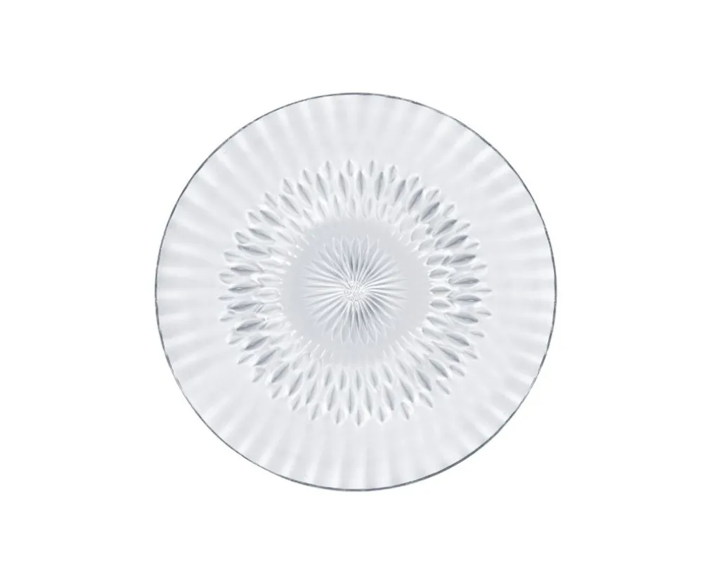 APOLLO D150 PLATE