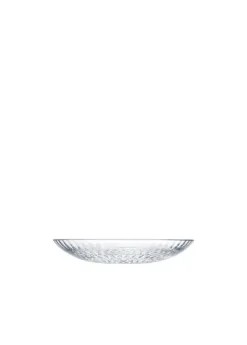APOLLO D150 PLATE